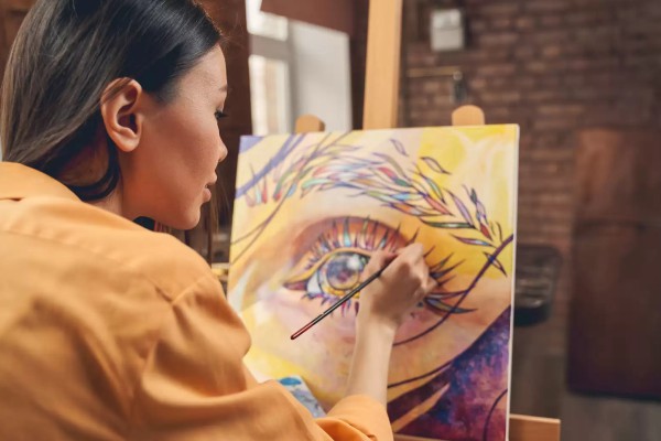 Art-Tour-–-Explore-Ubuds-Timeless-Artistic-Heritage