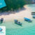 Bali-Gili-Islands-Tour-Packages
