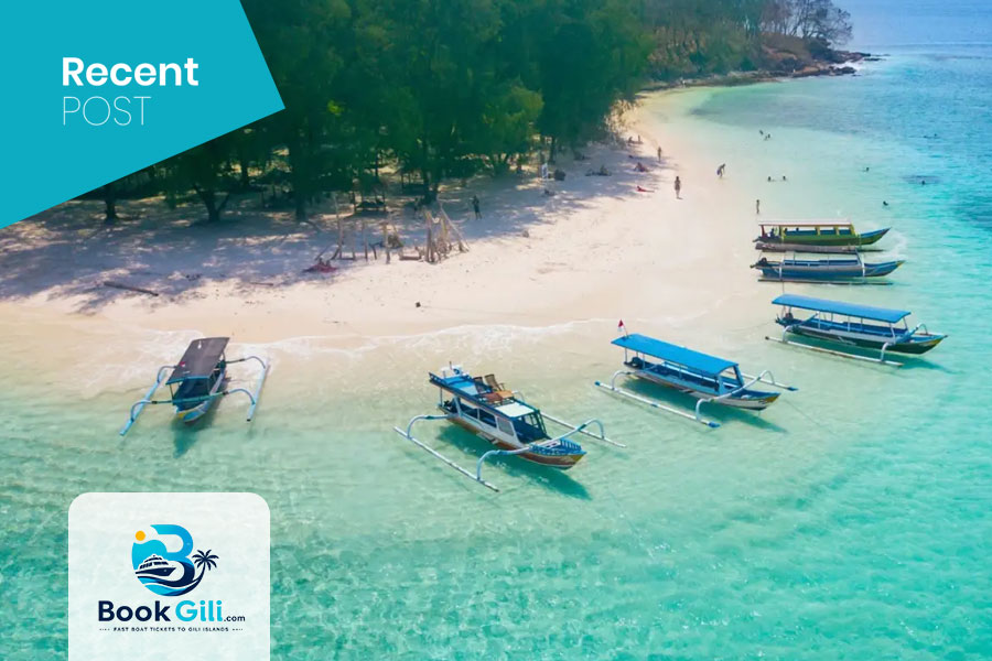 Bali-Gili-Islands-Tour-Packages