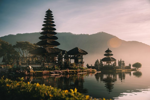 Kintamani-Tour-Package