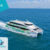 Private-Fast-Boat-Gili-Trawangan