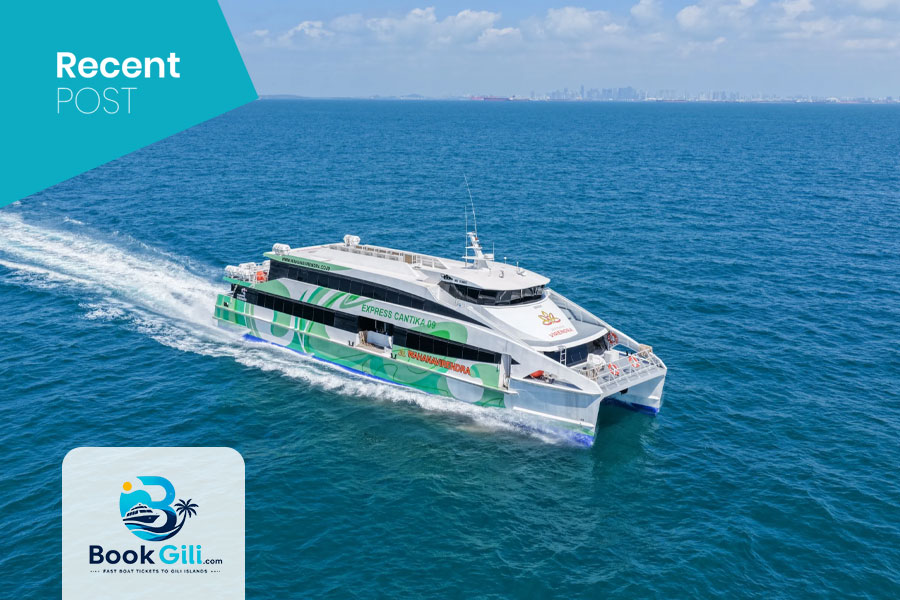 Private-Fast-Boat-Gili-Trawangan