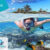 Snorkeling-Trip-Gili-Trawangan