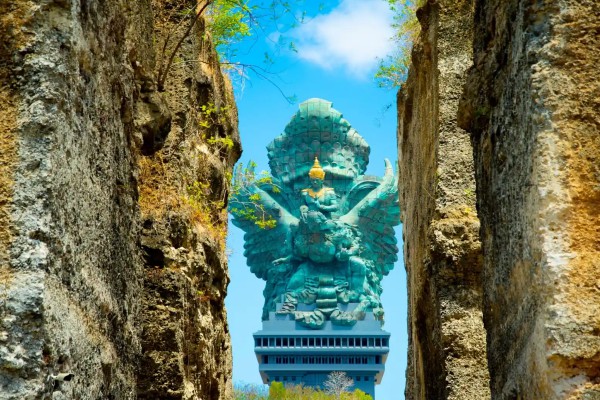South-Bali-Tour-Package