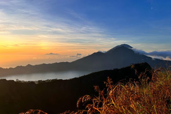 Sunrise-at-Mount-Batur-Tour