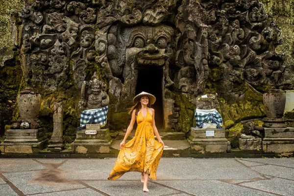 Ubud-Temple-and-River-Adventure-Tour