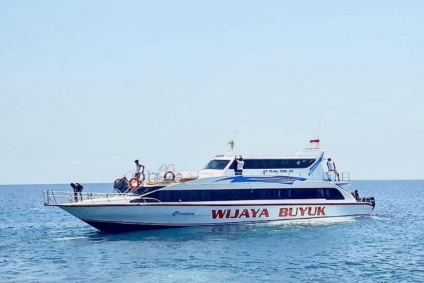 Wijaya-buyuk