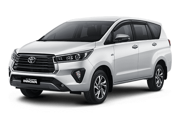 innova-reborn