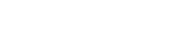 logo white - Book Gili