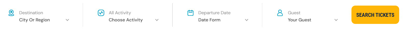 to booking